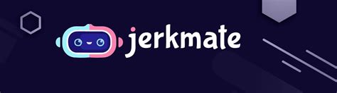 jerkmateTM|Jerkmate TV: Premium Live Sex Cam Shows & HD Porn Videos